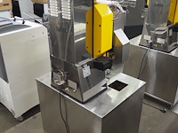 Zumex group s.a. - afbeelding 10 van  15