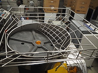 Zumex group s.a. - afbeelding 11 van  15