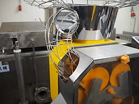 Zumex group s.a. - afbeelding 12 van  15