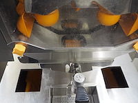 Zumex group s.a. - afbeelding 14 van  15