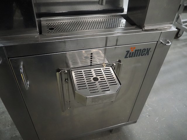 Zumex - afbeelding 2 van  12