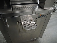 Zumex - afbeelding 2 van  12