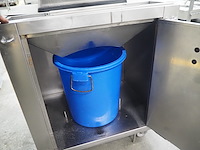 Zumex - afbeelding 3 van  12