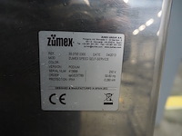 Zumex - afbeelding 4 van  12