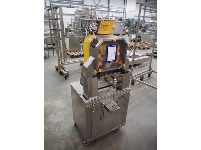 Zumex - afbeelding 1 van  12