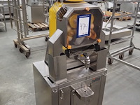 Zumex - afbeelding 1 van  12