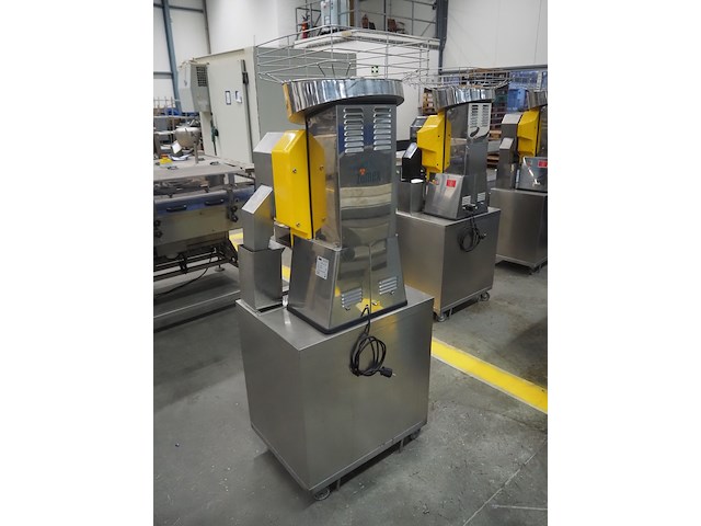 Zumex - afbeelding 6 van  12