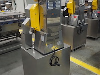 Zumex - afbeelding 6 van  12