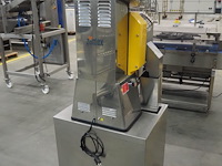 Zumex - afbeelding 7 van  12