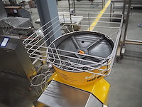 Zumex - afbeelding 8 van  12