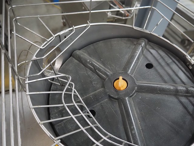 Zumex - afbeelding 9 van  12