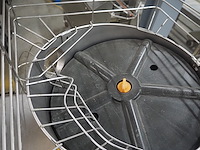 Zumex - afbeelding 9 van  12