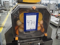 Zumex - afbeelding 11 van  12