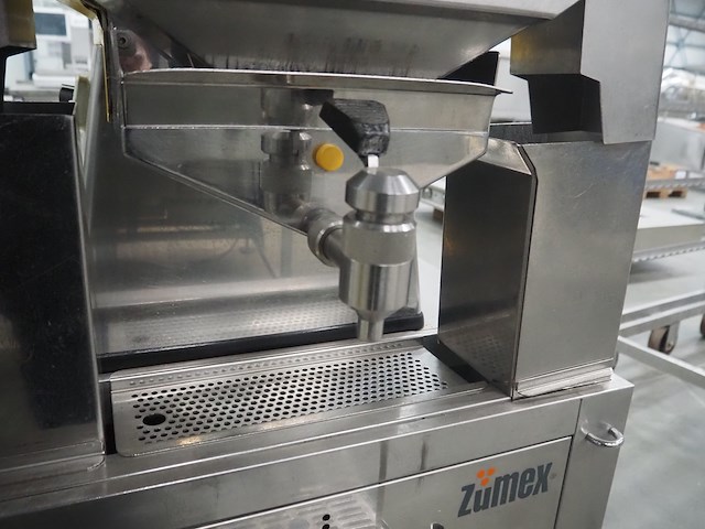 Zumex - afbeelding 12 van  12