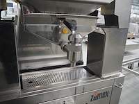 Zumex - afbeelding 12 van  12