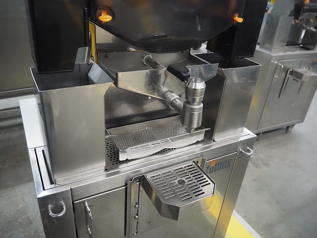 Zumex - afbeelding 2 van  15