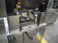 Zumex - afbeelding 2 van  15