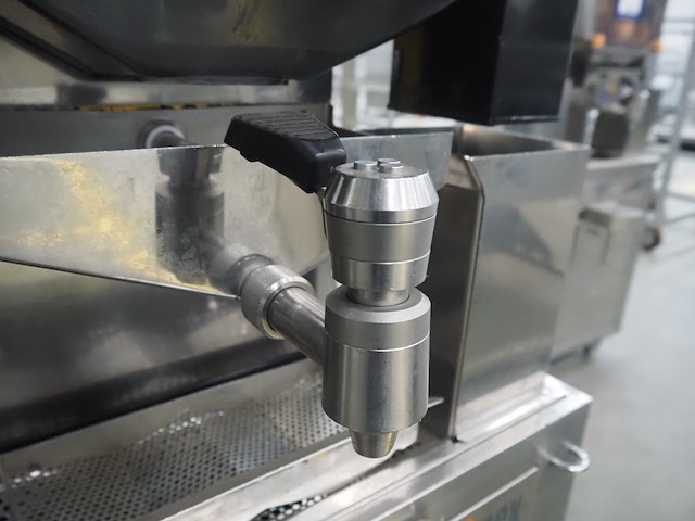 Zumex - afbeelding 3 van  15