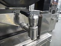 Zumex - afbeelding 3 van  15