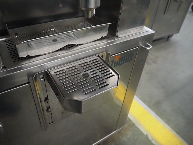 Zumex - afbeelding 4 van  15