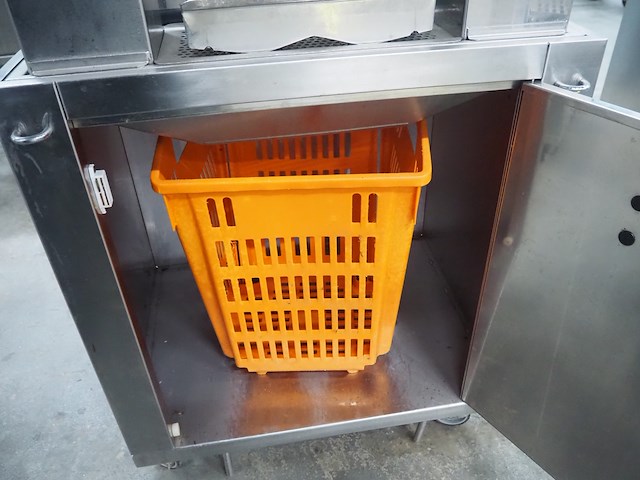 Zumex - afbeelding 5 van  15