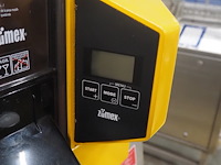 Zumex - afbeelding 6 van  15