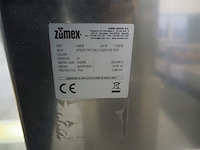 Zumex - afbeelding 7 van  15