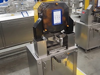 Zumex - afbeelding 1 van  15