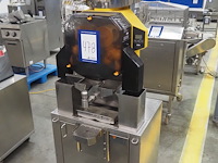 Zumex - afbeelding 8 van  15