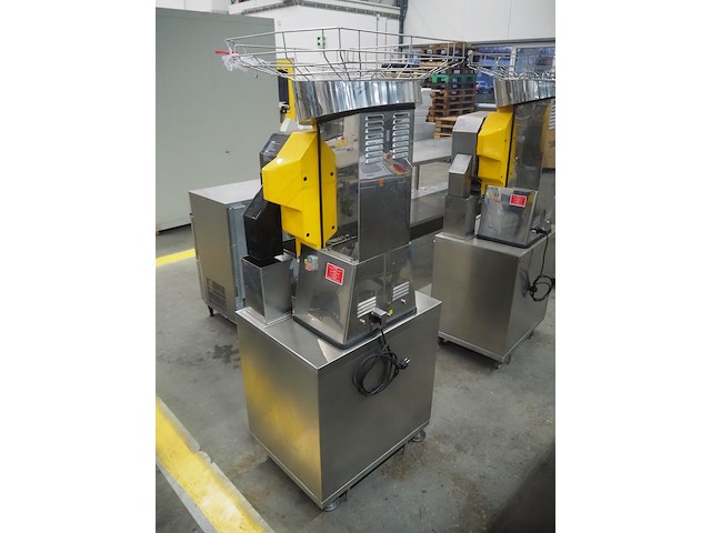 Zumex - afbeelding 9 van  15