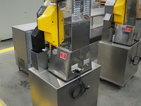 Zumex - afbeelding 9 van  15