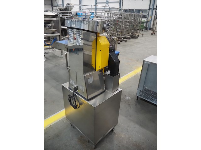 Zumex - afbeelding 10 van  15