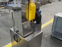 Zumex - afbeelding 10 van  15