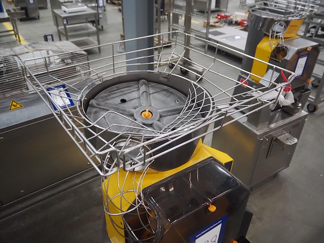 Zumex - afbeelding 11 van  15