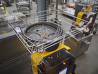 Zumex - afbeelding 11 van  15