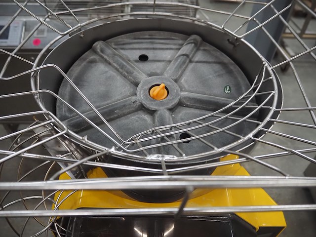 Zumex - afbeelding 12 van  15