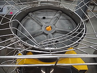 Zumex - afbeelding 12 van  15