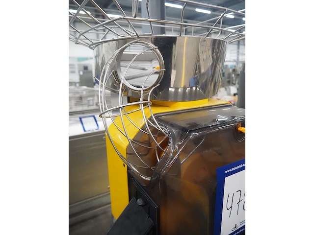 Zumex - afbeelding 13 van  15