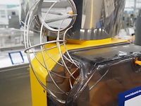 Zumex - afbeelding 13 van  15