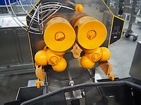 Zumex - afbeelding 15 van  15