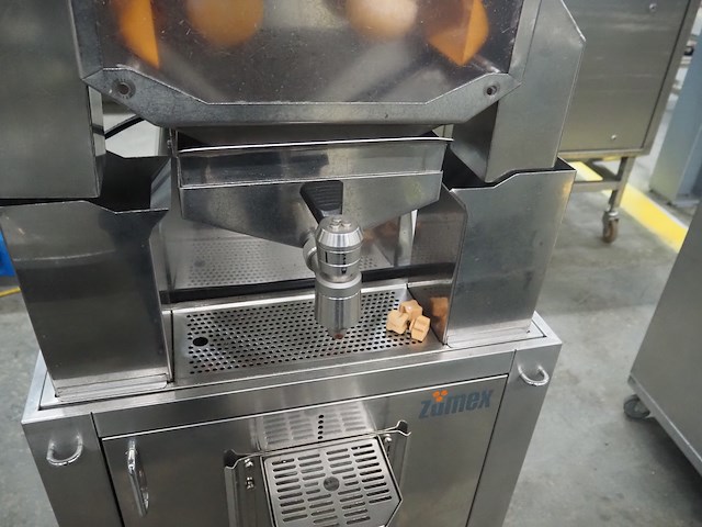 Zumex - afbeelding 2 van  15