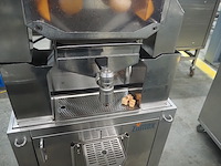 Zumex - afbeelding 2 van  15