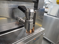 Zumex - afbeelding 3 van  15