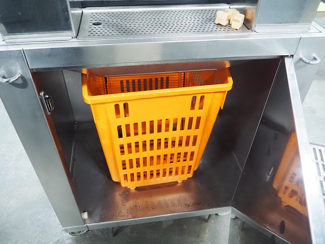 Zumex - afbeelding 5 van  15