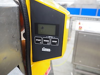 Zumex - afbeelding 6 van  15