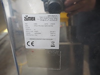 Zumex - afbeelding 7 van  15