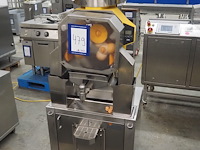 Zumex - afbeelding 1 van  15