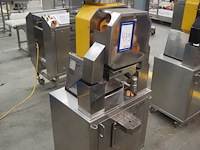 Zumex - afbeelding 8 van  15