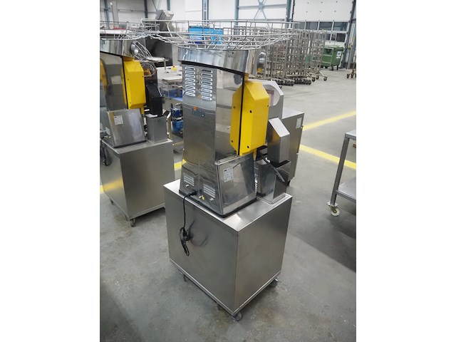 Zumex - afbeelding 9 van  15