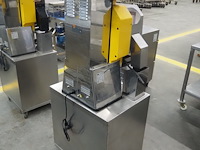 Zumex - afbeelding 9 van  15